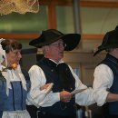 Modenschau der Altriper Tracht 2007 - 049